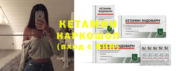 стаф Надым