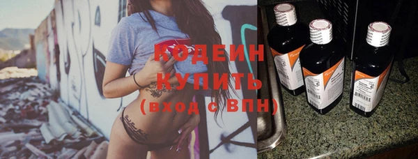 стаф Надым